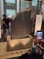 /home//u458753944/public_html/sourcegallery//other/uk 2023/london/IMG_20230921_110015243.jpg